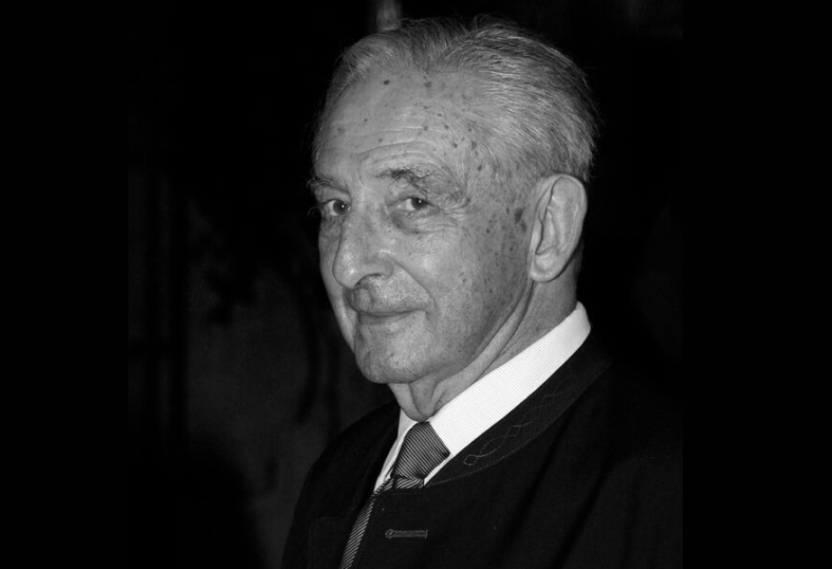 Letzter Enkel des griechischen Königs, Prinz Michael, ist tot