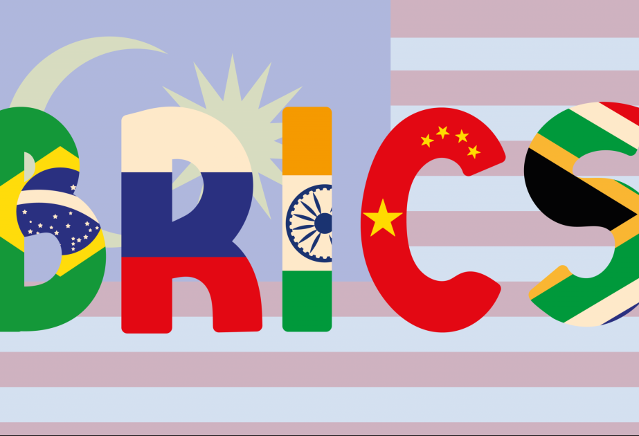 Malasia solicita ingreso en BRICS, según medios de comunicación