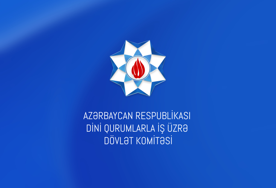 Dövlət Komitəsinin “Könüllü fəaliyyət” layihəsinin iştirakçıları regional bölmə və dini ibadətgahlarda təcrübəyə başlayıblar