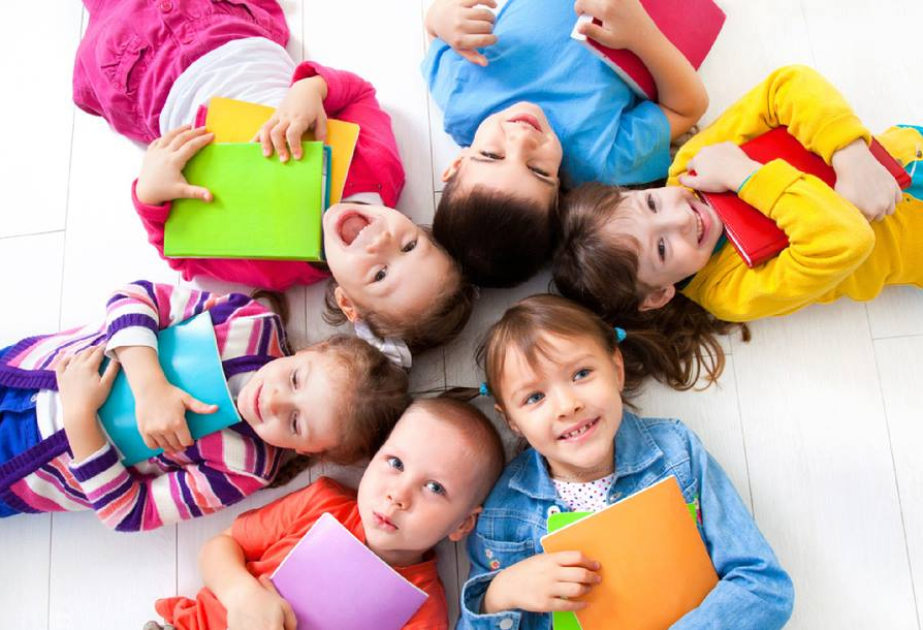 “Young Learners” kvalifikasiya imtahanlarına qeydiyyat elan edilir