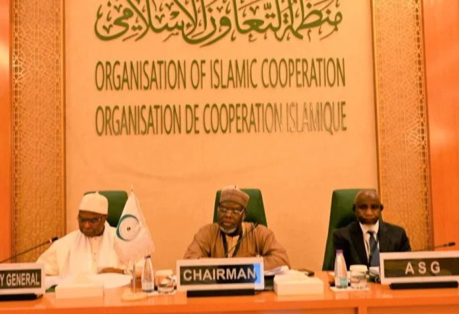Hussein Ibrahim Taha : Le Comité islamique pour les affaires économiques, culturelles et sociales tient sa réunion dans un contexte d'escalade des conflits mondiaux et de contraction économique
