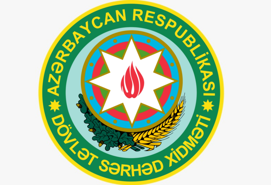DSX: Yayılmış videogörüntü ilə bağlı araşdırma aparılıb
