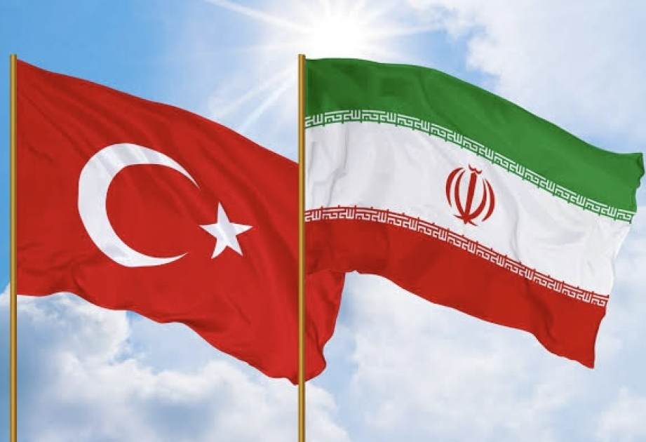 Le chef de la diplomatie turque effectuera une visite en Iran