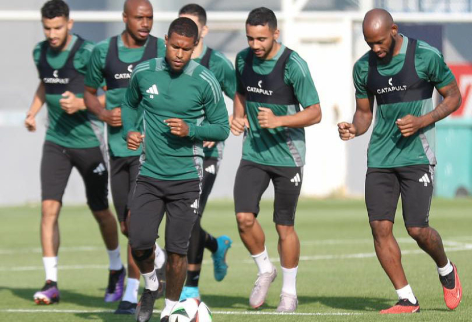 Çempionlar Liqası: “Qarabağ” bu gün cavab görüşünə çıxacaq