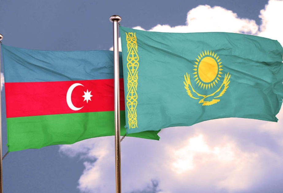 Xəzərin müxtəlif sahillərində eyni talelər