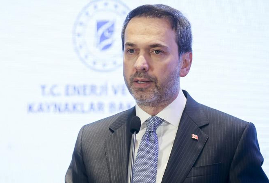Ankara və Aşqabad türkmən qazının Avropaya nəqli məsələlərini müzakirə edəcəklər