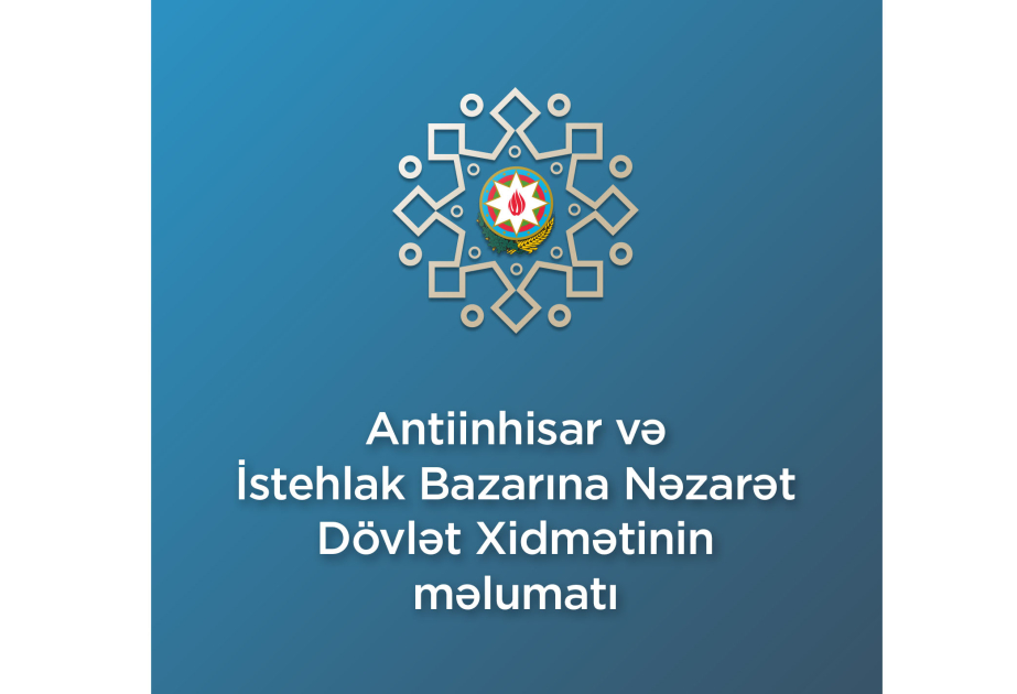 Elektronika satışı edən şirkətlərin səhifələrində istehlakçıların hüquqlarını məhdudlaşdıran şərtlər aşkarlanıb
