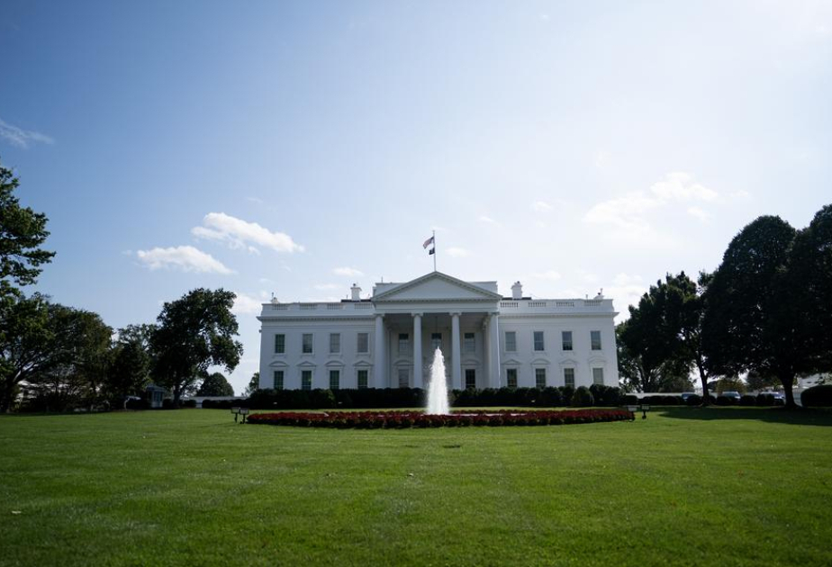 La dette nationale des Etats-Unis dépasse les 35.000 milliards de dollars