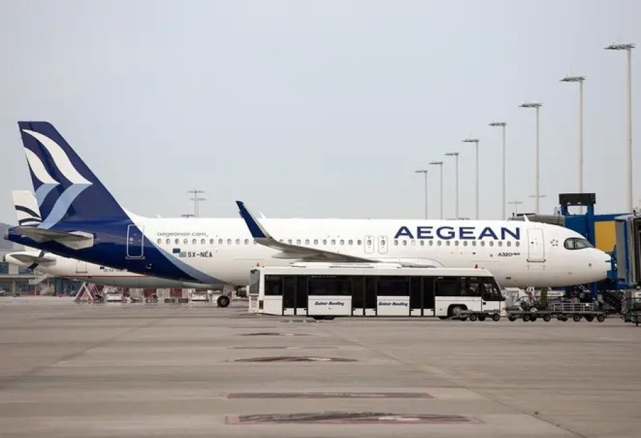 Aviaşirkətlər Beyruta uçuşları təxirə salır