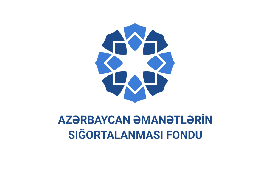 Əmanətlərin Sığortalanması Fondu “Naxçıvan Bank”ı reyestrindən çıxarıb
