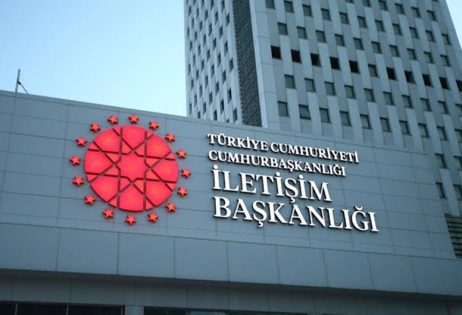 Fələstin Prezidenti Türkiyəyə səfər edəcək