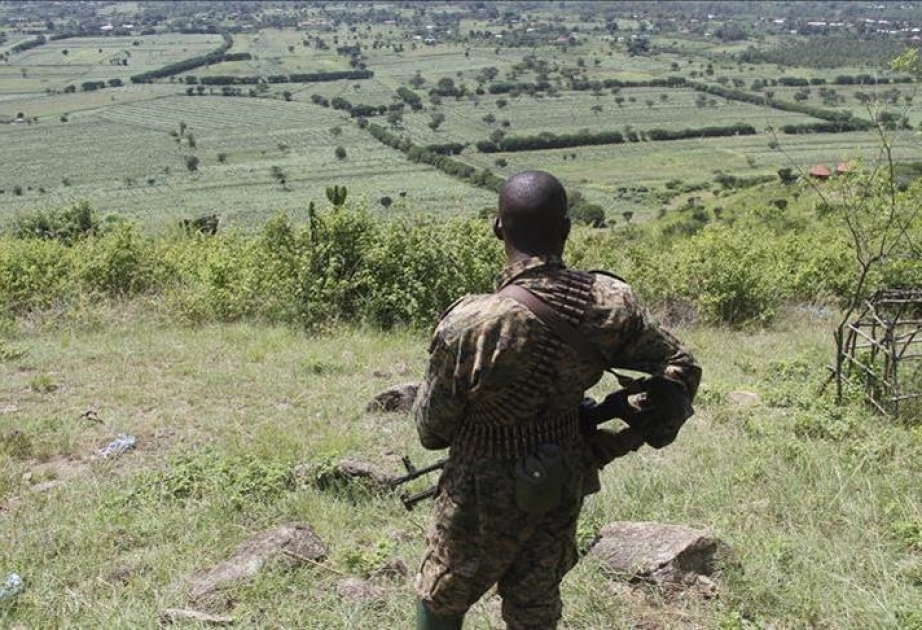 Est de la RDC : Kinshasa et Kigali conviennent d’un « cessez-le-feu »