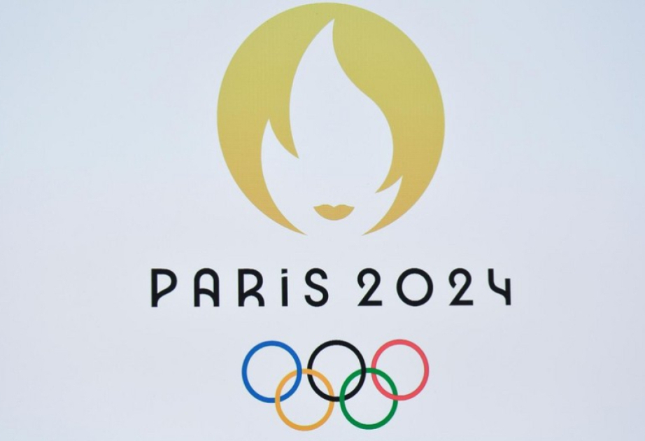 «Париж-2024»: чемпион мира по дзюдо из Азербайджана начинает борьбу