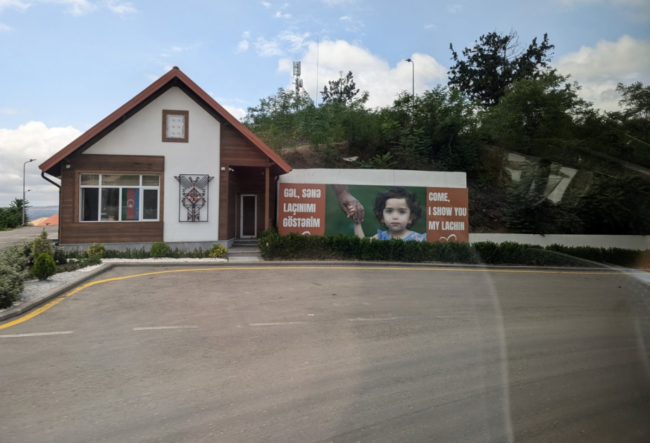 Qarabağda kəşf edilməmiş gizli xəzinələr: Tarixdən təbiətə