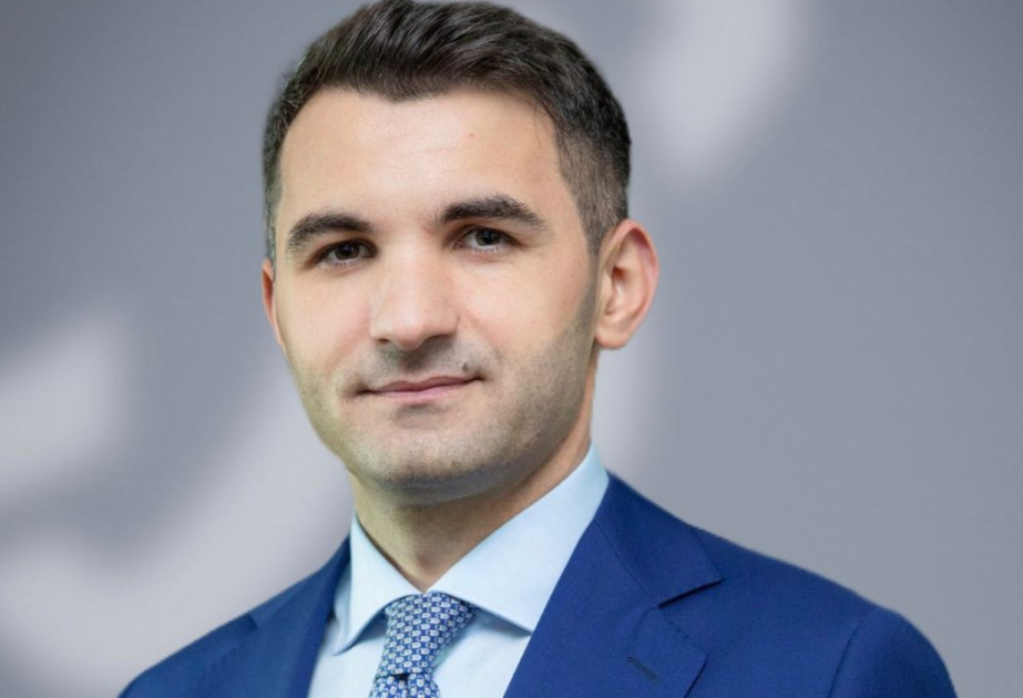 ®  Новые акционеры Банка ABB также получат дивиденды по результатам 2024 года