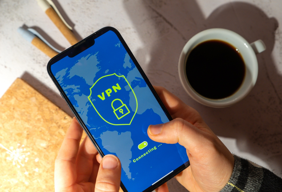 Rusiyada VPN xidmətləri barədə informasiya qadağan olunacaq