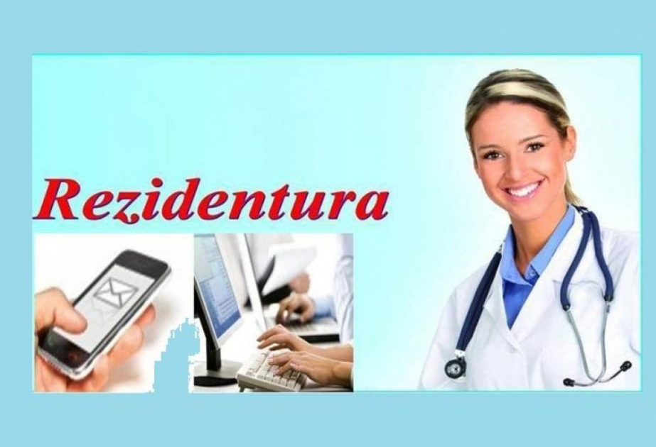 DİM: 900-ə yaxın namizəd rezidenturaya qəbul imtahanının 2-ci mərhələsində iştirak edəcək