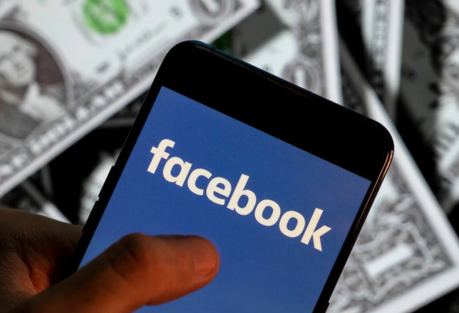 Facebook-Konzern verdient mehr als eine Milliarde Dollar – pro Woche