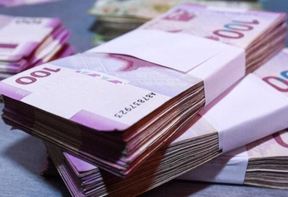 Nazirlik 48 təşkilatda yoxlama aparıb, 3,1 milyon manat artıq və əsassız ödəniş aşkarlanıb