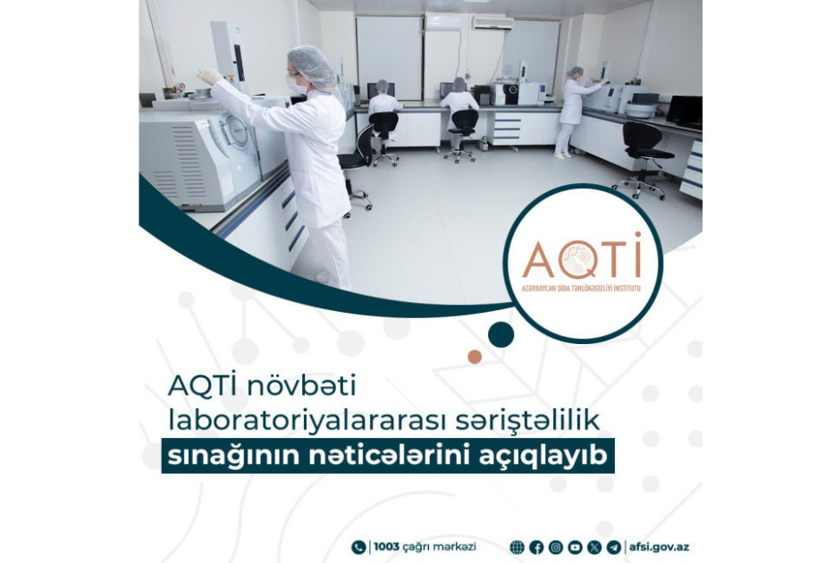 AQTİ