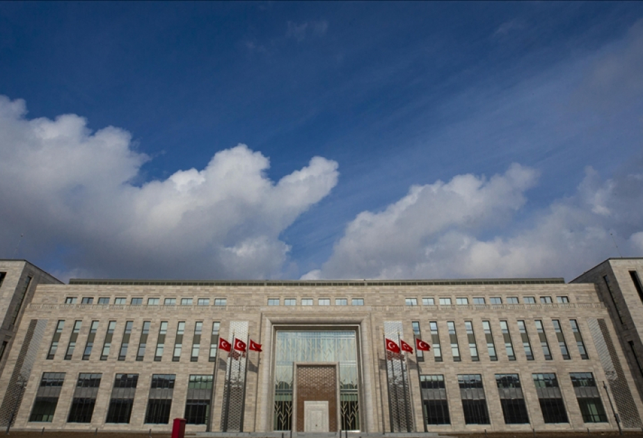 Türkiye's intelligence agency orchestrates historic prisoner swap involving 7 countries