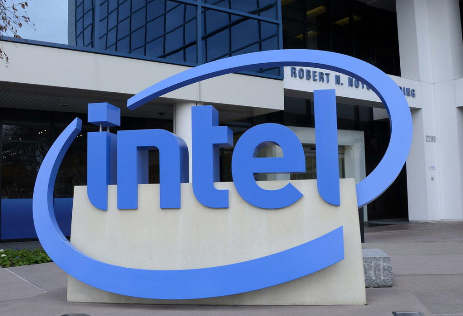 Chipmaker Intel to cut 15,000 jobs as tries to revive its business and compete with rivals