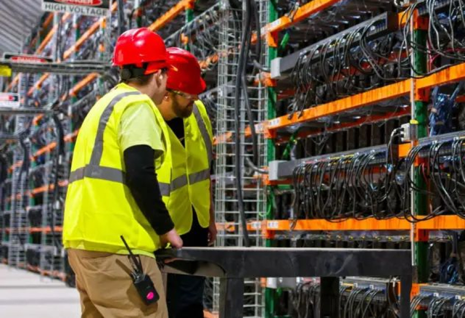 Britaniya hökuməti texnologiya və süni intellekt layihələrinə maliyyəni dayandırıb