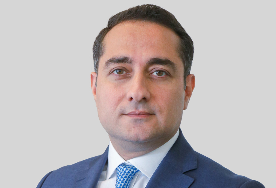 ®  AccessBank и развитие регионов: интервью с Ренатом Гумбатовым