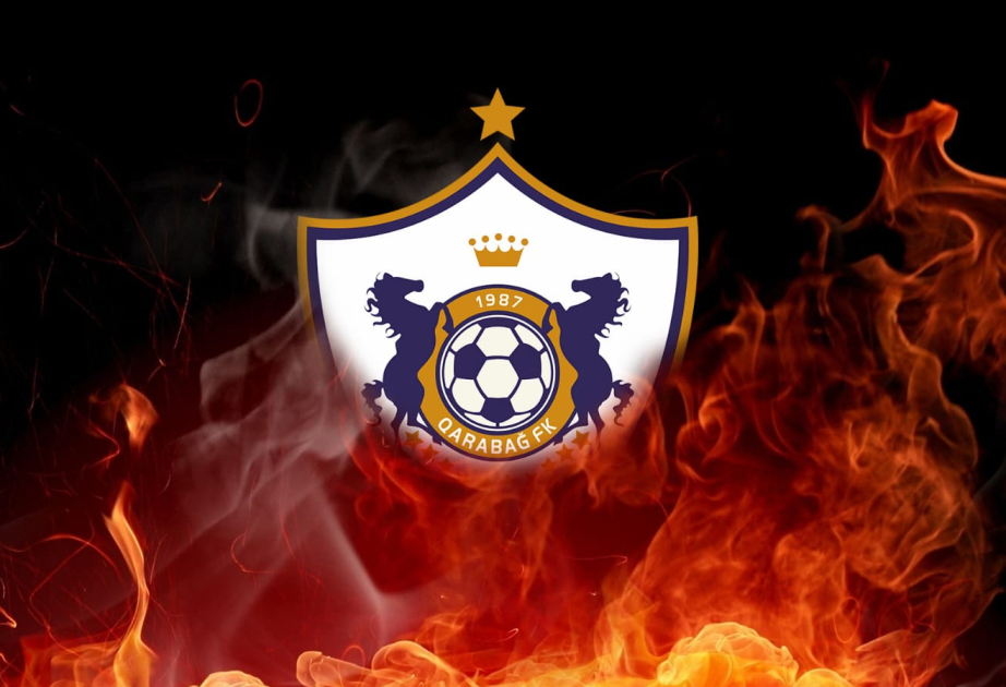 “Qarabağ” danışıqlar apardığı futbolçu ilə anlaşa bilməyib