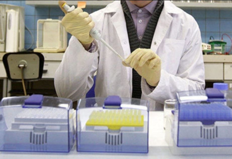 ABŞ hökuməti Tbilisidəki məşhur Luqar laboratoriyasına maliyyə yardımını dayandırıb