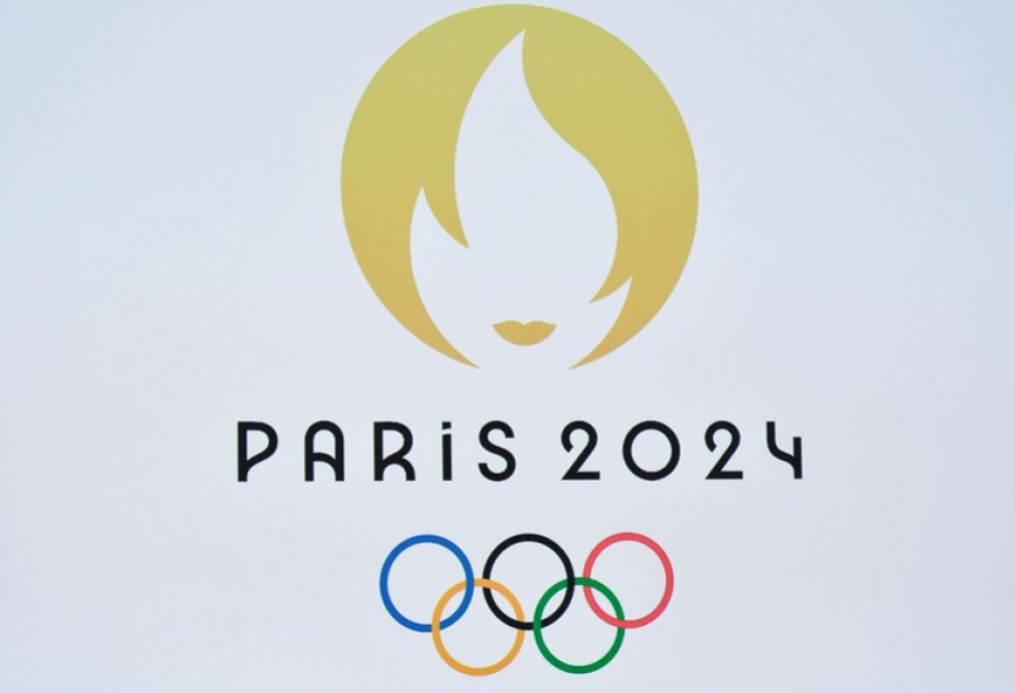 “Paris-2024”: Bu gün Azərbaycanın daha iki güləşçisi mübarizəyə başlayır