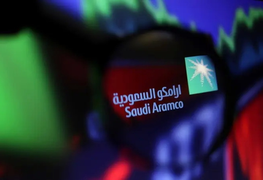“Saudi Aramco” neft şirkətinin gəlirləri cari ilin II rübündə 3,4 faiz azalıb