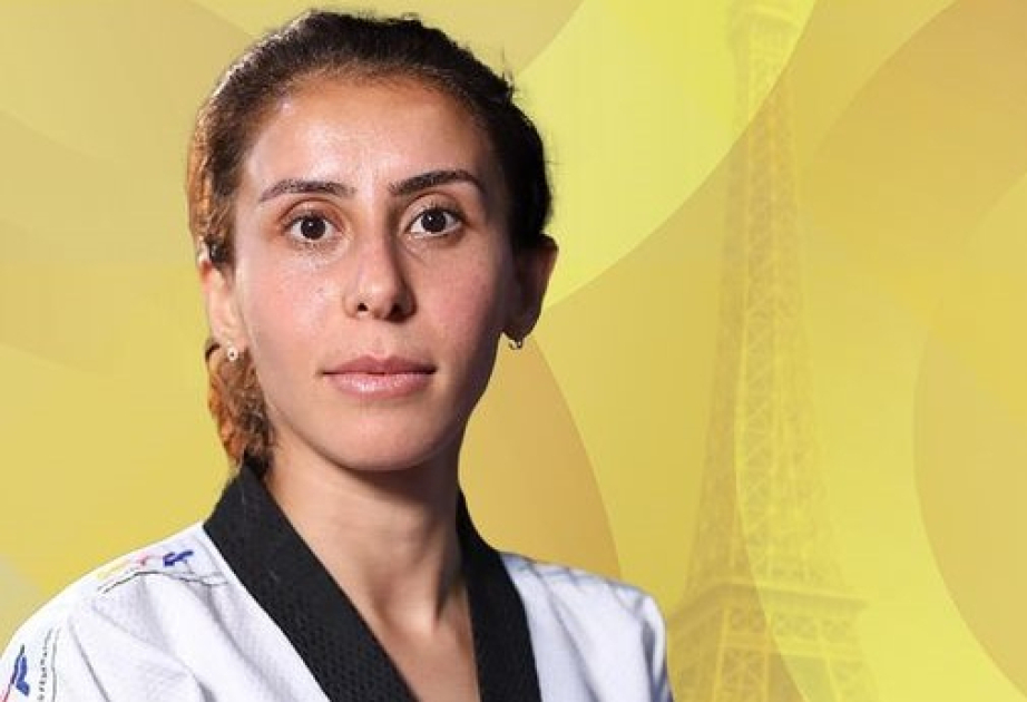 "París-2024": Una atleta más participará en los Juegos Paralímpicos