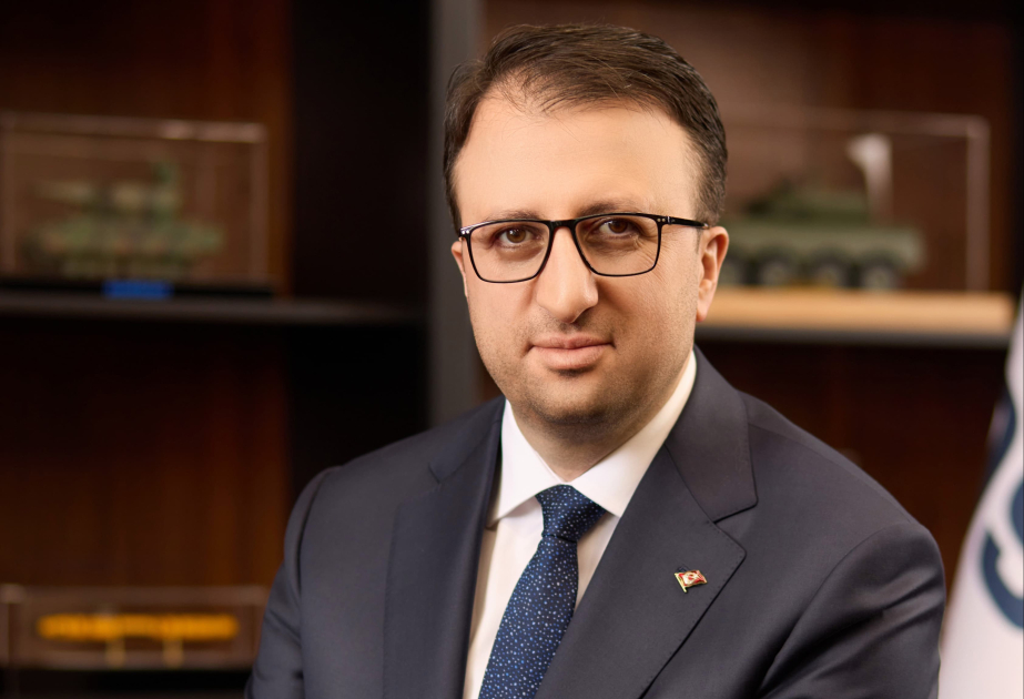 “ASELSAN”ın baş direktoru: Məqsədimiz 2030-cu ilədək dünyanın müdafiə sənayesi üzrə ən yaxşı 30 şirkəti arasında yer almaqdır