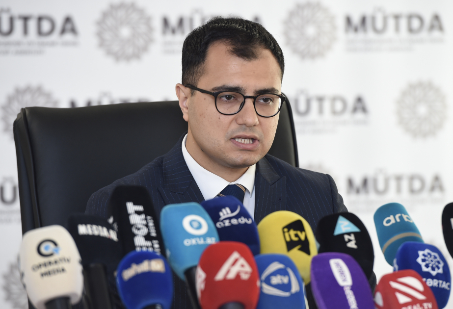 Nurlan İsmayılbəyli: Məktəbli formalarının əldə edilməsi üçün seçim sərbəst aparılır