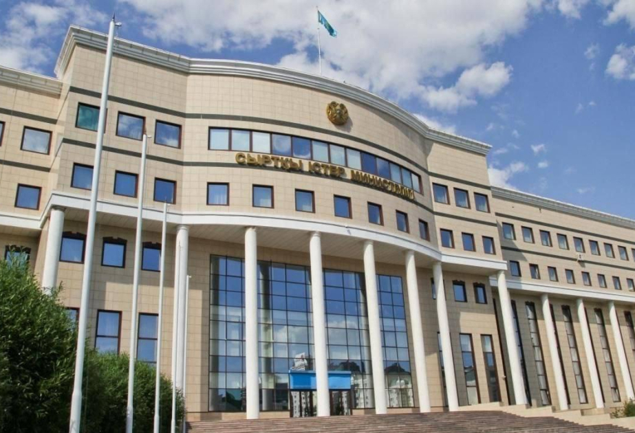 哈萨克斯坦外交部发布对孟加拉国旅行警示