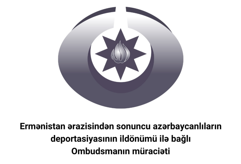 Ombudsman: International community should exert serious pressure on Armenia to address historical injustice
