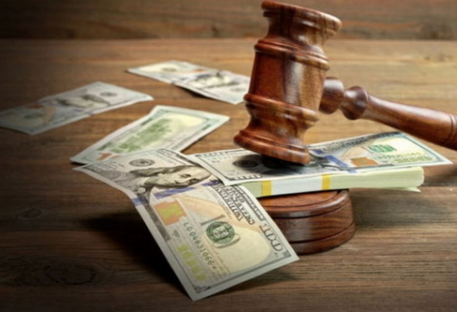 Birinci yarımildə Mərkəzi Bank müxtəlif müddətli 59 not hərracı keçirib
