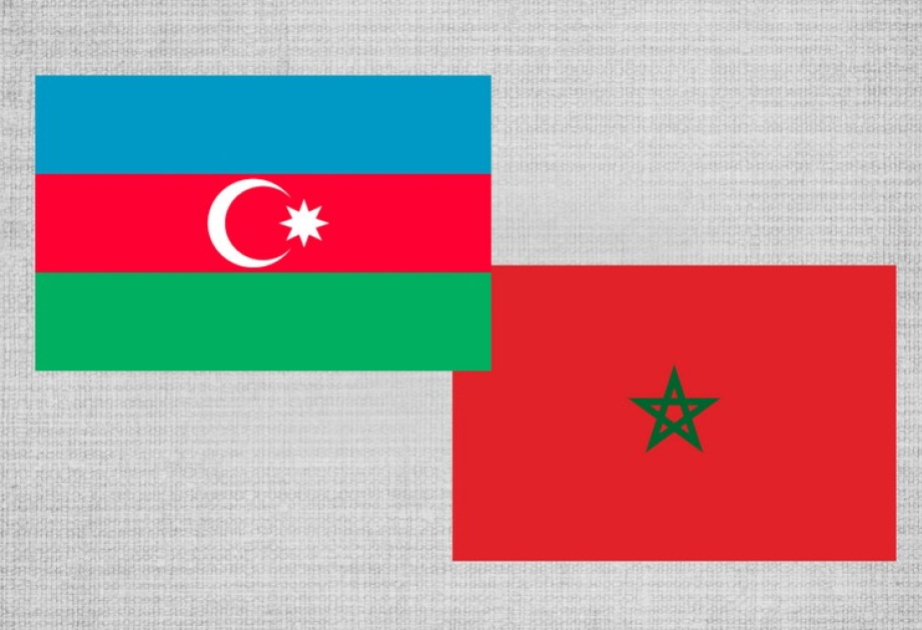 Visa exemption agreement between Morocco and Azerbaijan to take effect on August 28