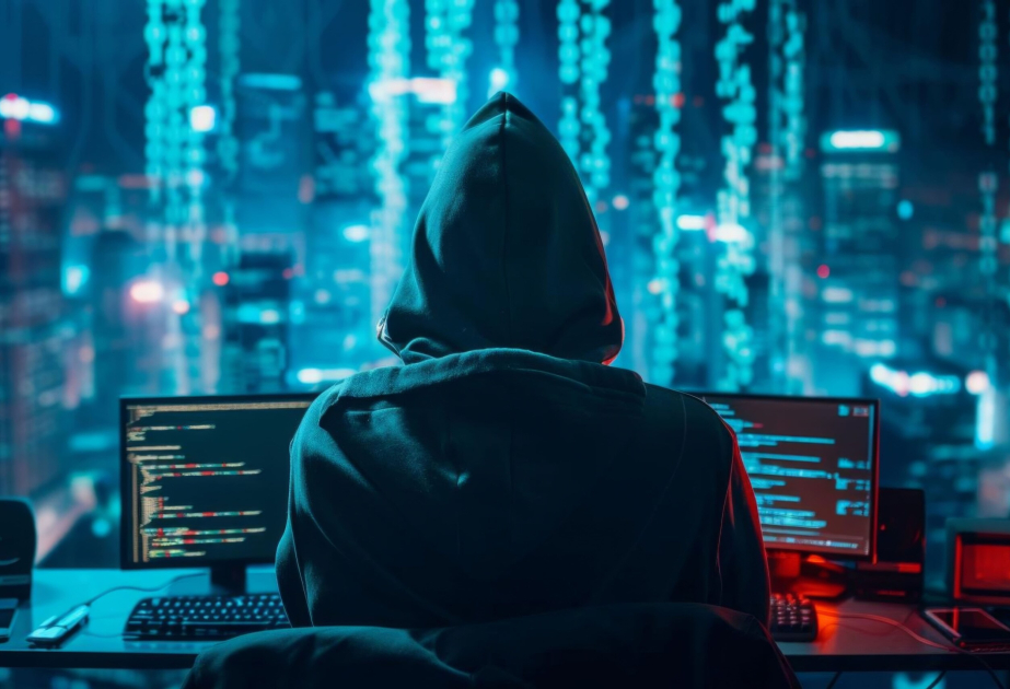 UNO-Mitgliedsstaaten einigen sich nach drei Jahren auf Abkommen gegen Cyberkriminalität