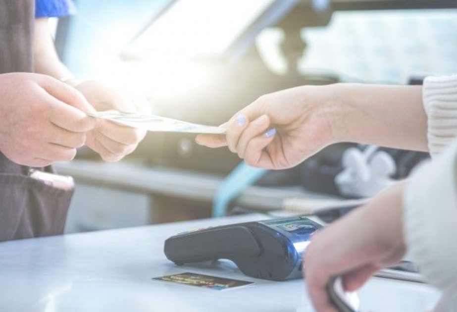 زيادة قيمة الخدمات المأجورة المقدمة إلى أهالي العاصمة