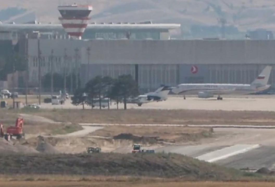 Rusiya və Qərb ölkələri arasında məhbus mübadiləsi Türkiyəyə etimadın göstəricisidir