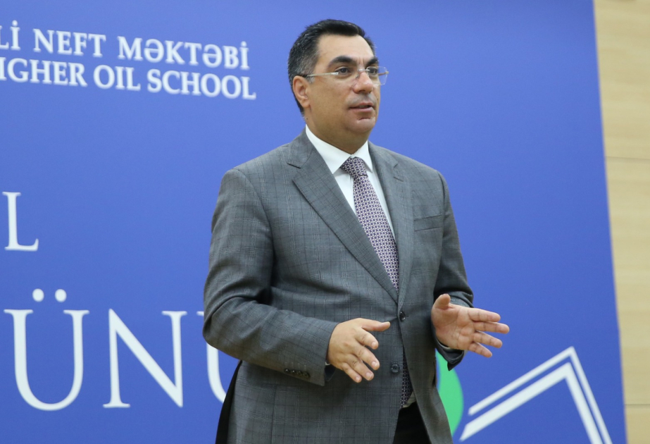 Ən yüksək bal toplayanlar BANM-in “Açıq qapı” günündə