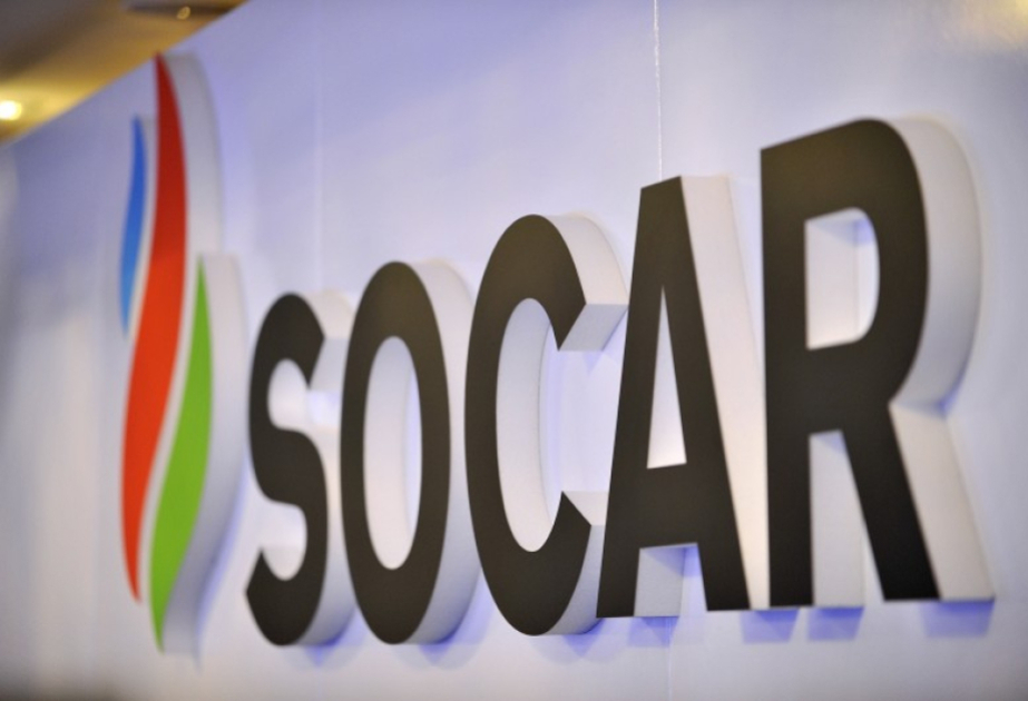 SOCAR-ın xarici bazarlara nəql etdiyi neftin həcmi açıqlanıb