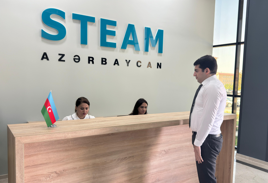 Naxçıvanda ilk dəfə müəllimlərin işə qəbulu üzrə müsabiqənin müsahibə mərhələsinə start verilib