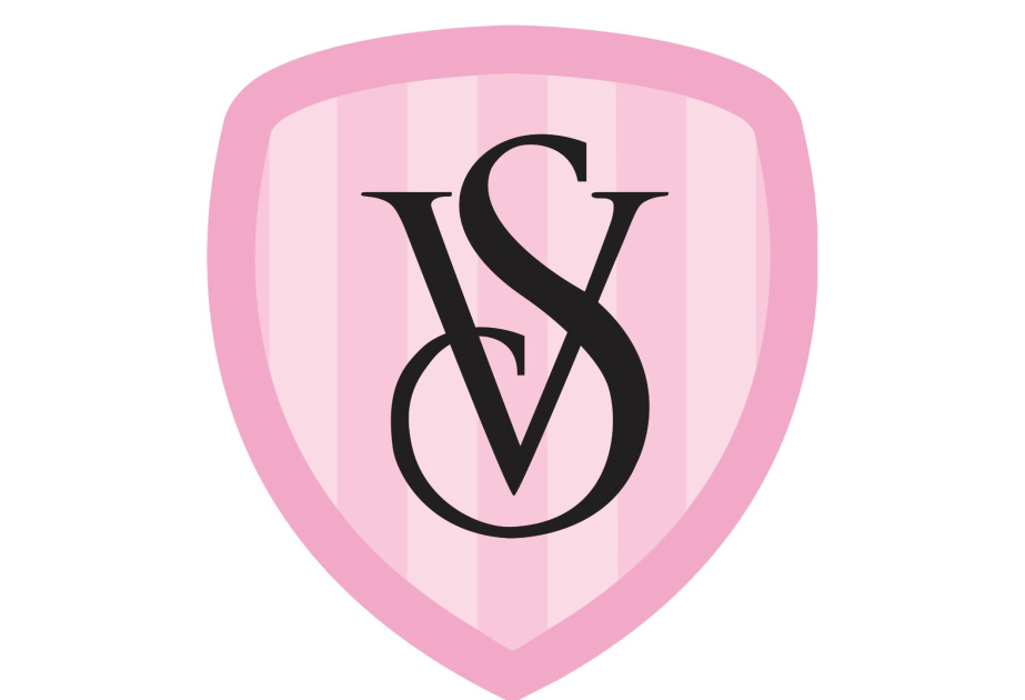 У Victoria's Secret новый гендиректор