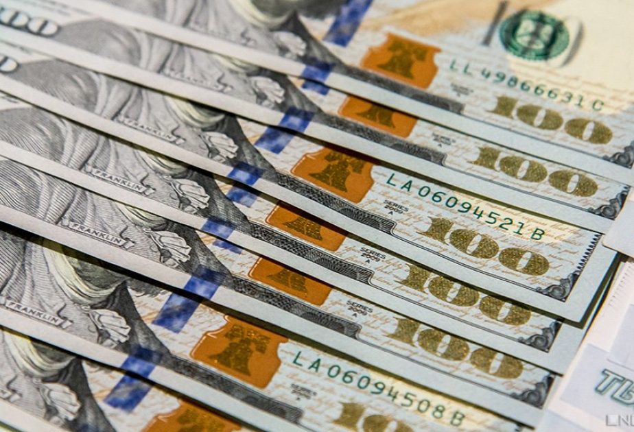 İsveçrə Rusiyanın daha 1,5 milyard dollarlıq aktivlərini bloklayıb