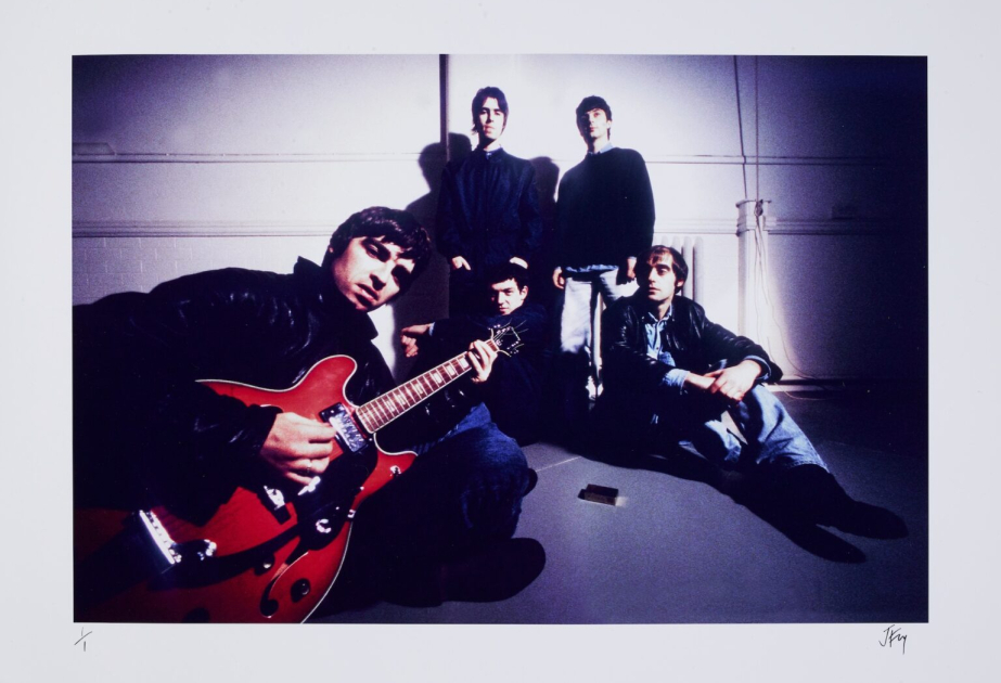 Sotheby's открывает первый онлайн-аукцион Popular Culture