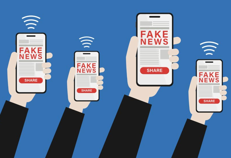UN General Assembly welcomes efforts of Secretary-General to promote international cooperation in countering disinformation