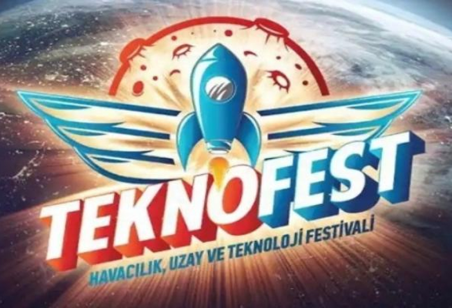 BDU-nun iki komandası “TEKNOFEST-2024”ün finalında